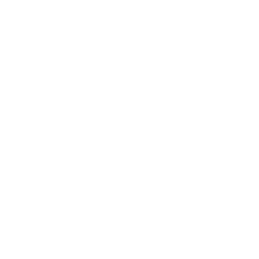 KLCS Logo